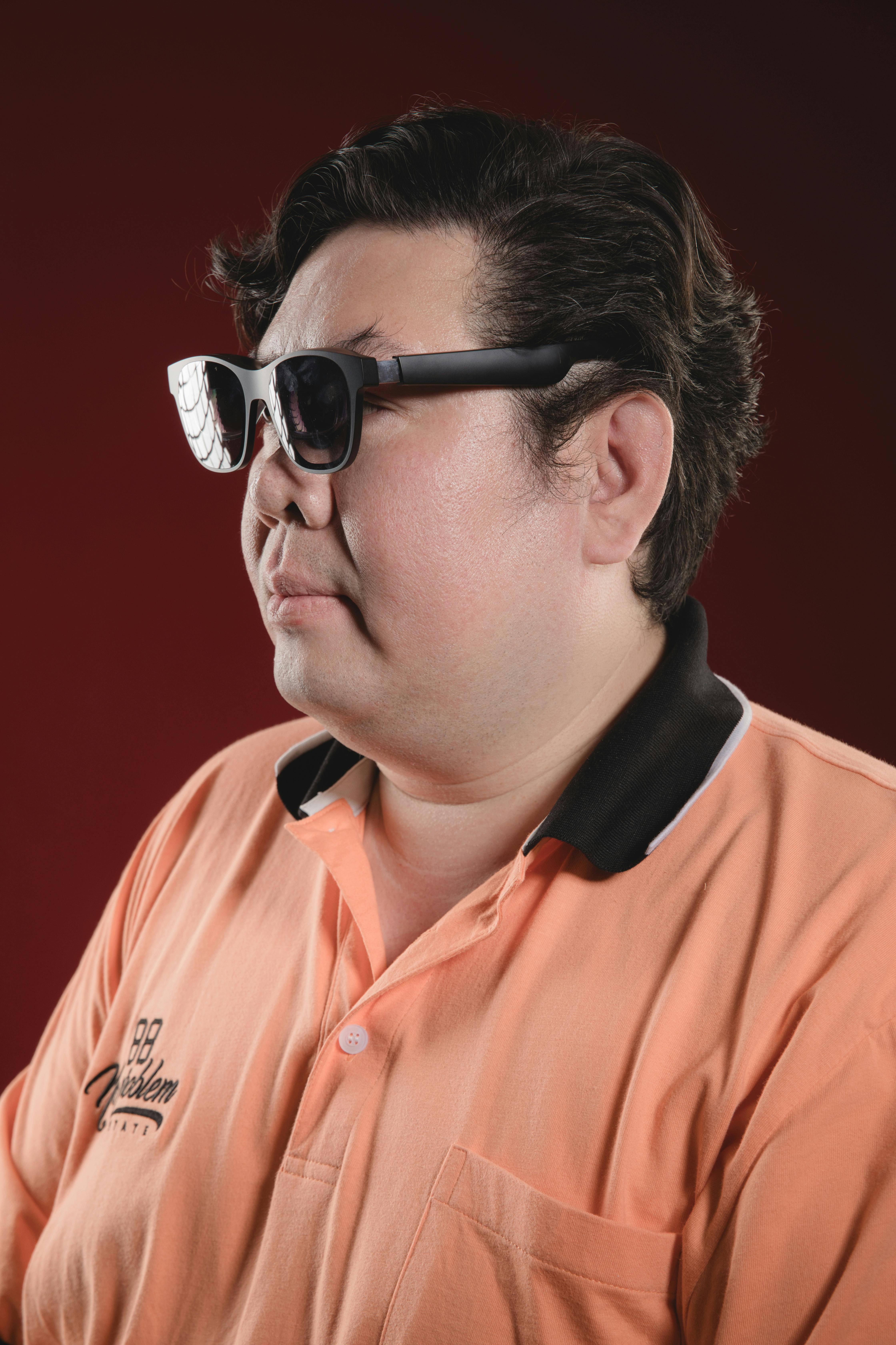 bezplatná Základová fotografie zdarma na téma #krytý, brýle, červená Základová fotografie