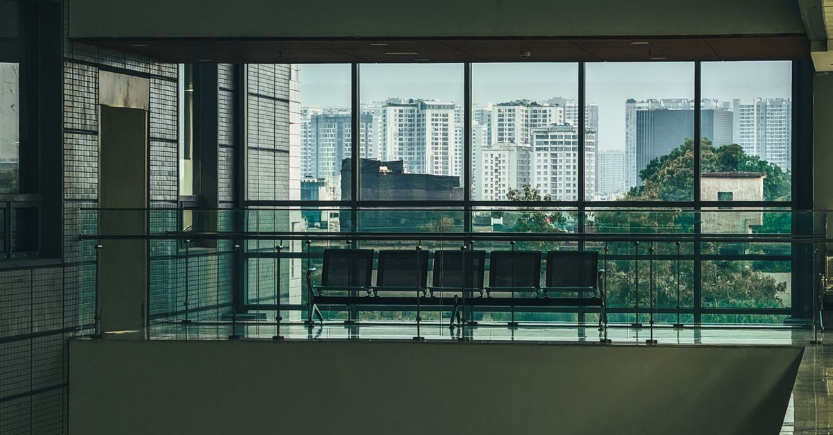 Foto de Imobiliária Cuiabá - Conceito65