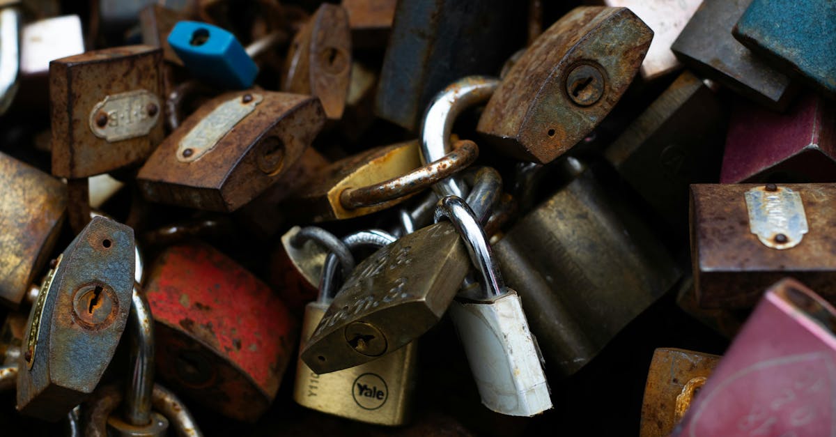 10 conseils pour sécuriser vos objets connectés