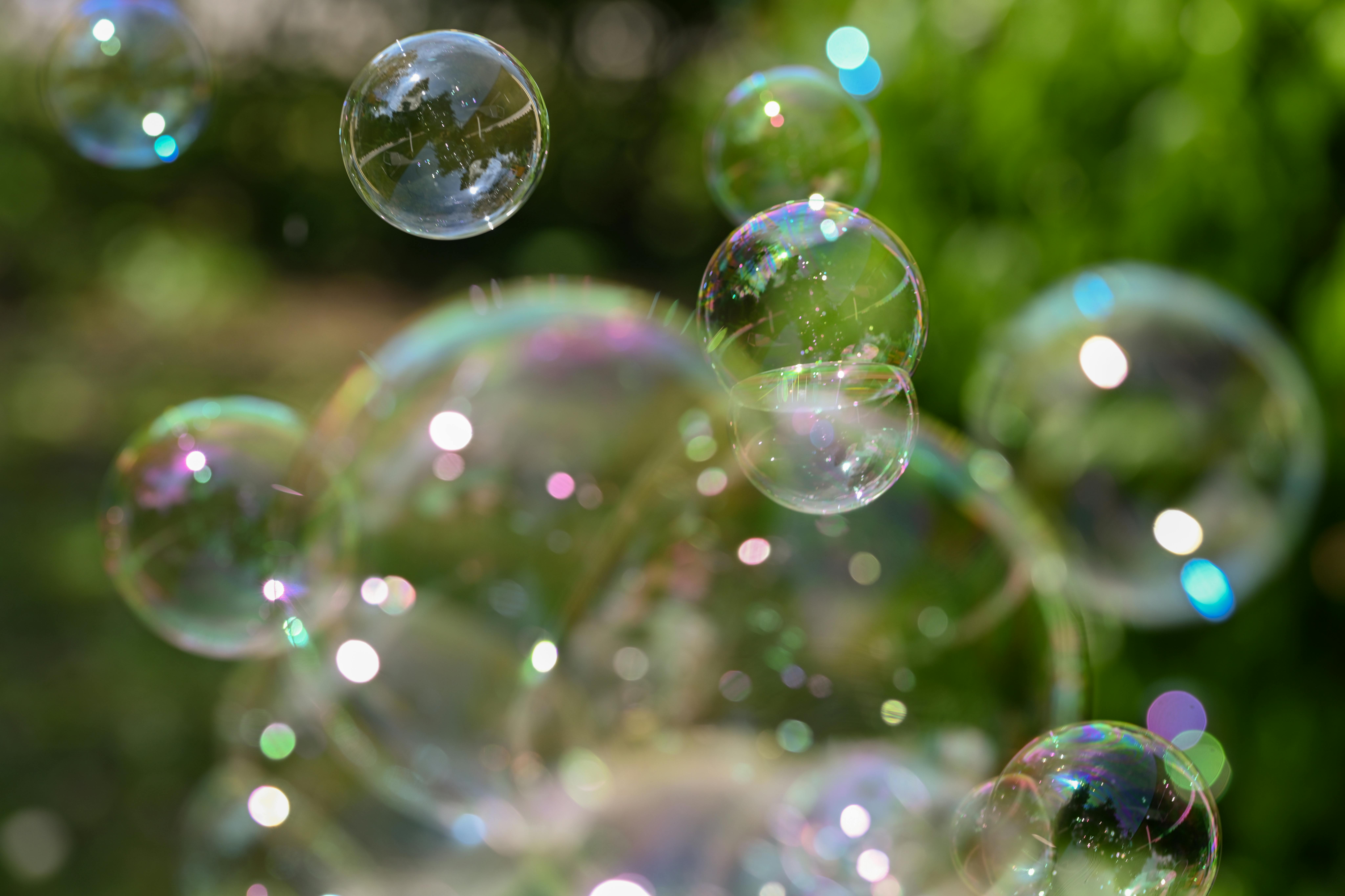 Quantum Levitation Techniques to Amplify Your Potentials