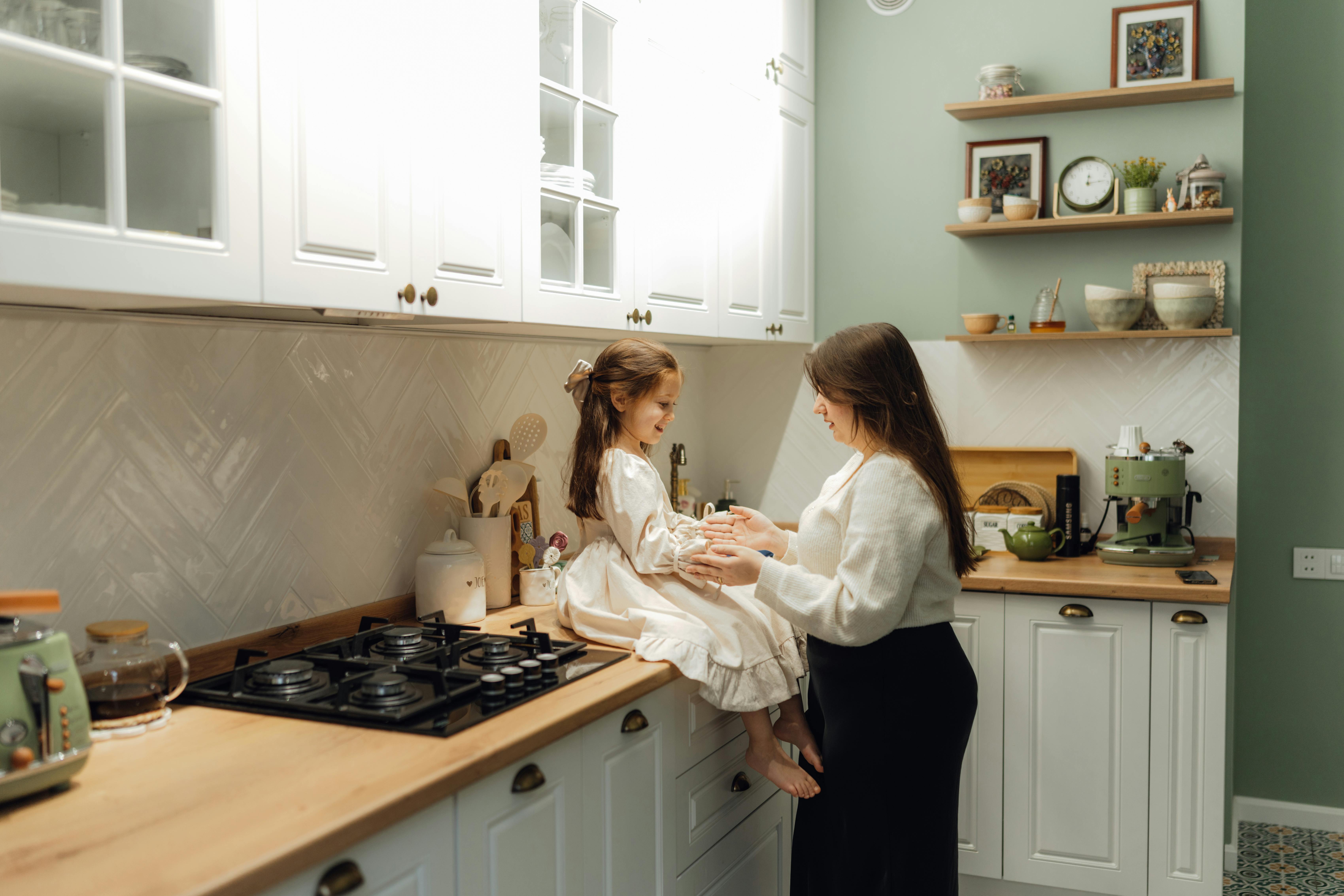 Viral Moments Transforming the Rap Scene