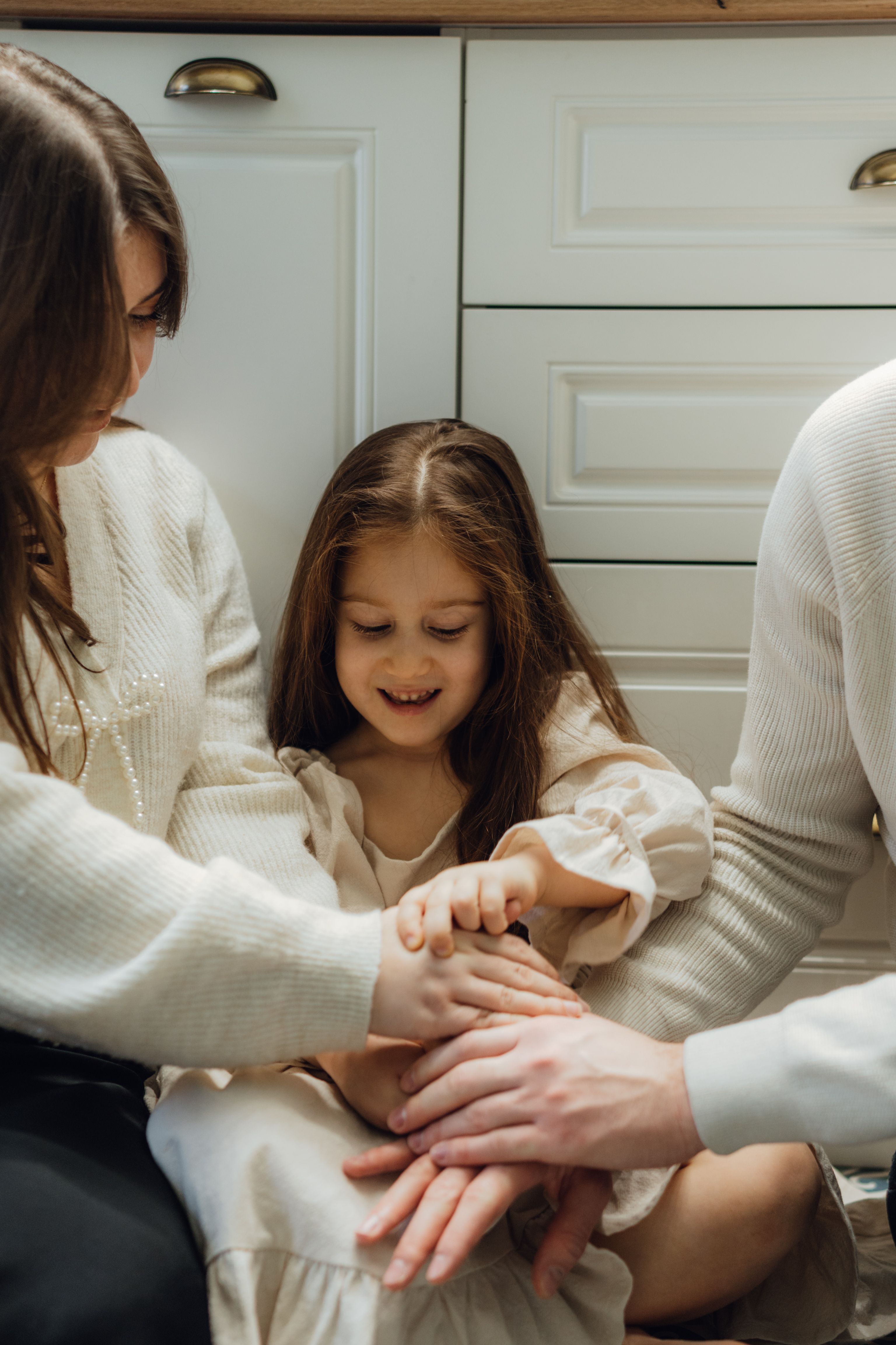 Daddy Photos, Download The BEST Free Daddy Stock Photos & HD Images
