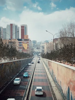 Singrauli MP Festival road closures and diversions announced.  Check traffic updates before travelling to avoid delays.