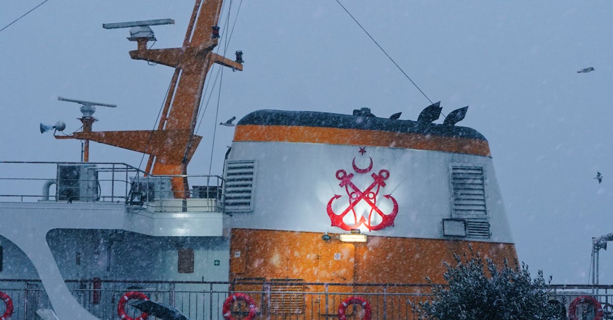 台灣今天天氣南北溫差大 一日四季生活圈全攻略