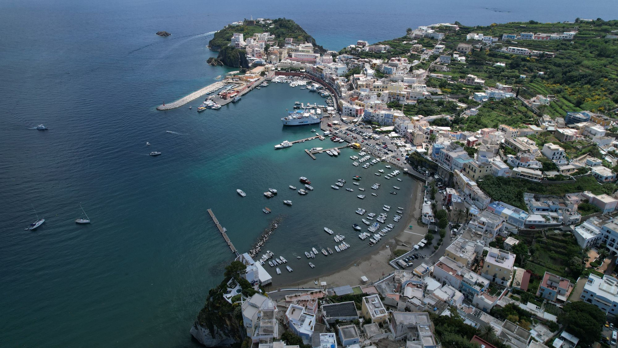 Lipari