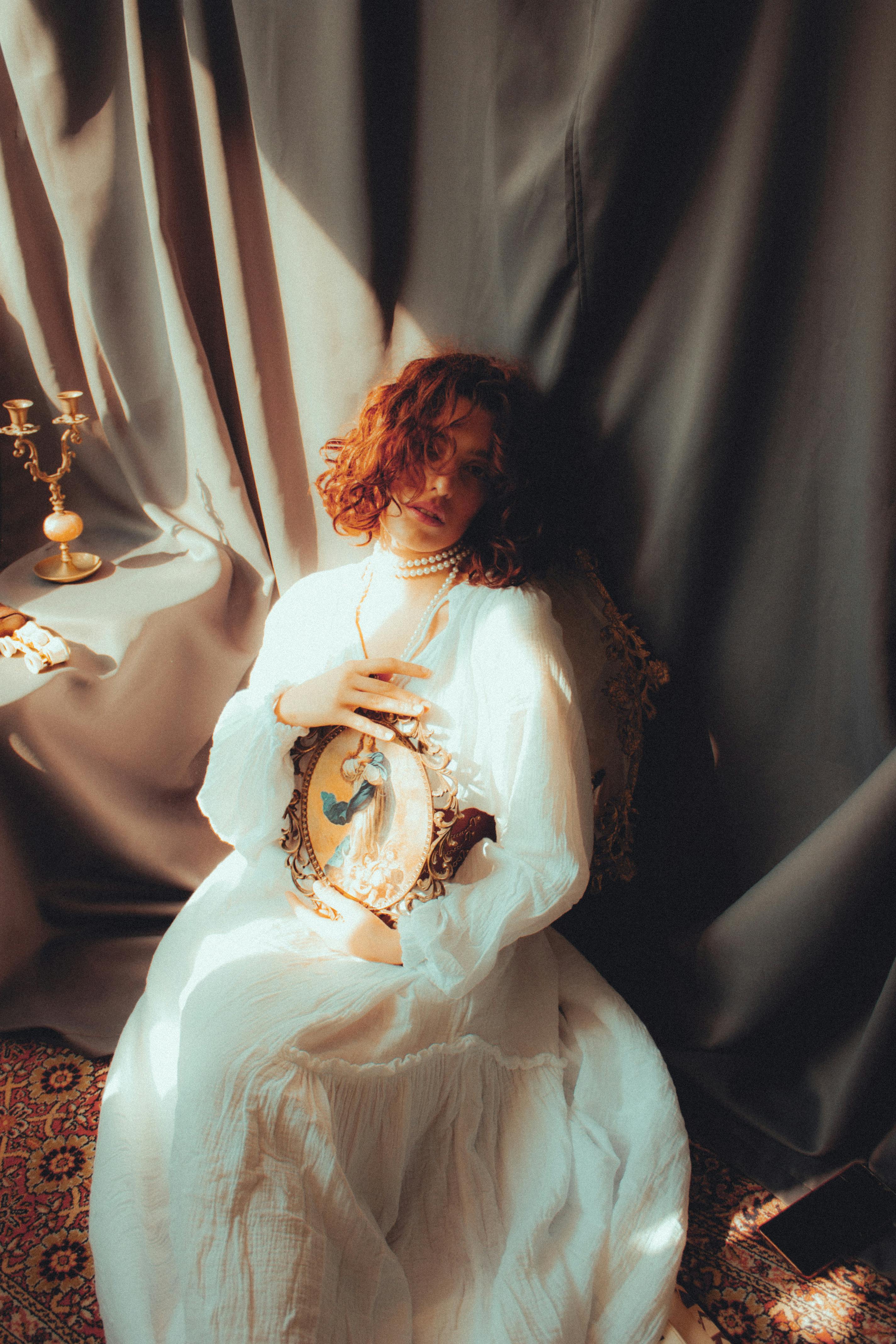 Skinny+Women+Nude Photos, Download The BEST Free Skinny+Women+Nude Stock Photos & HD Images