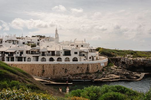 Menorca, Spain photo 16