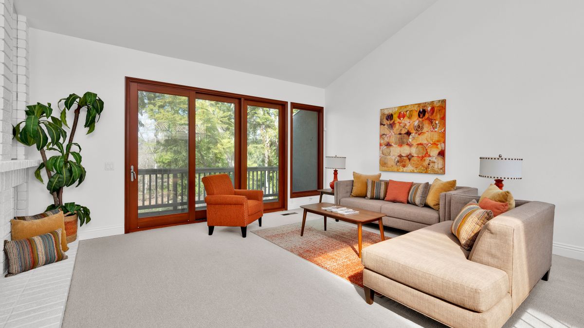Best Local Raffles in Irvine, CA: 2026 Local Guide