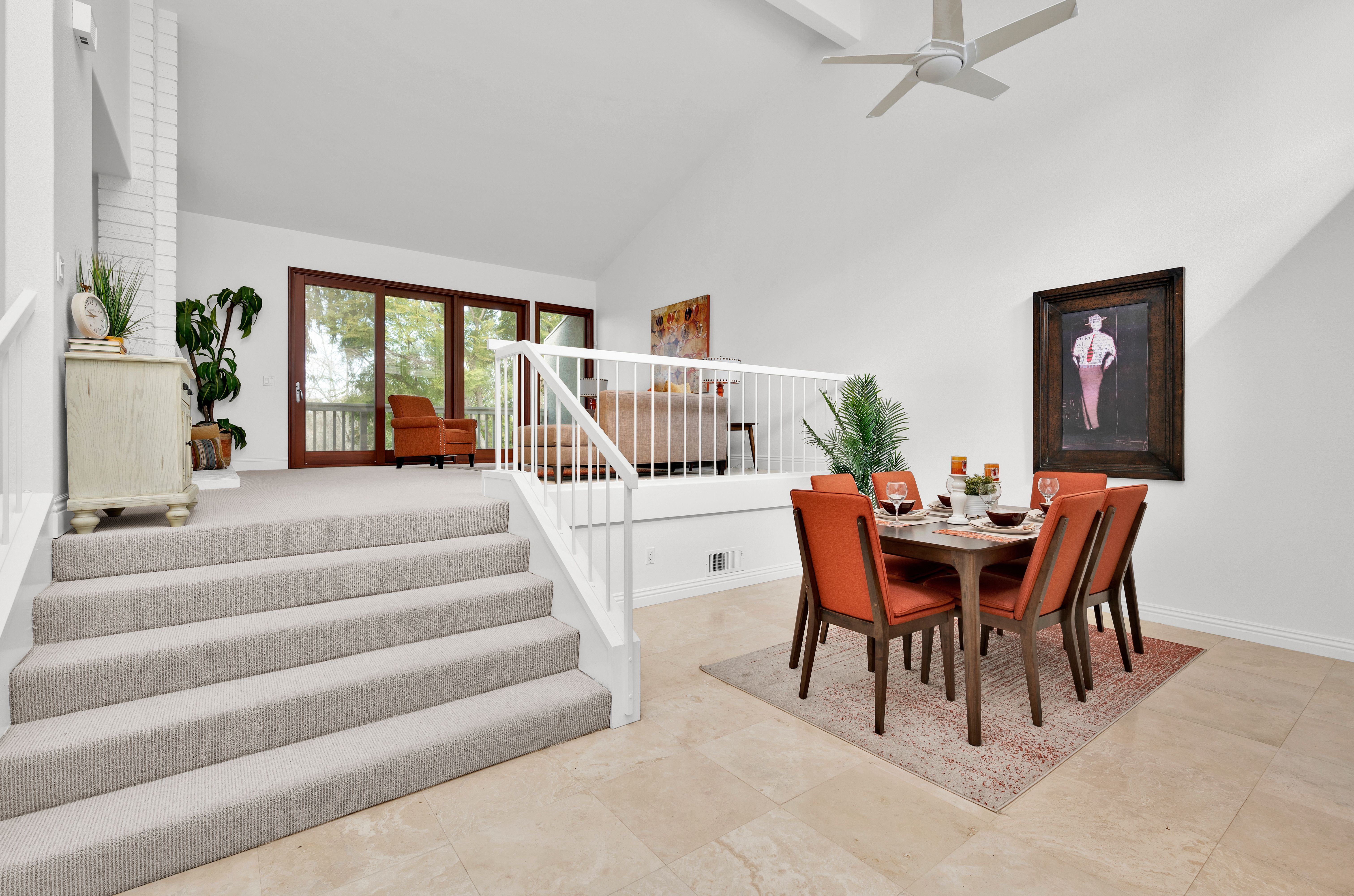How to Buy a House in California: Your Ultimate Guide