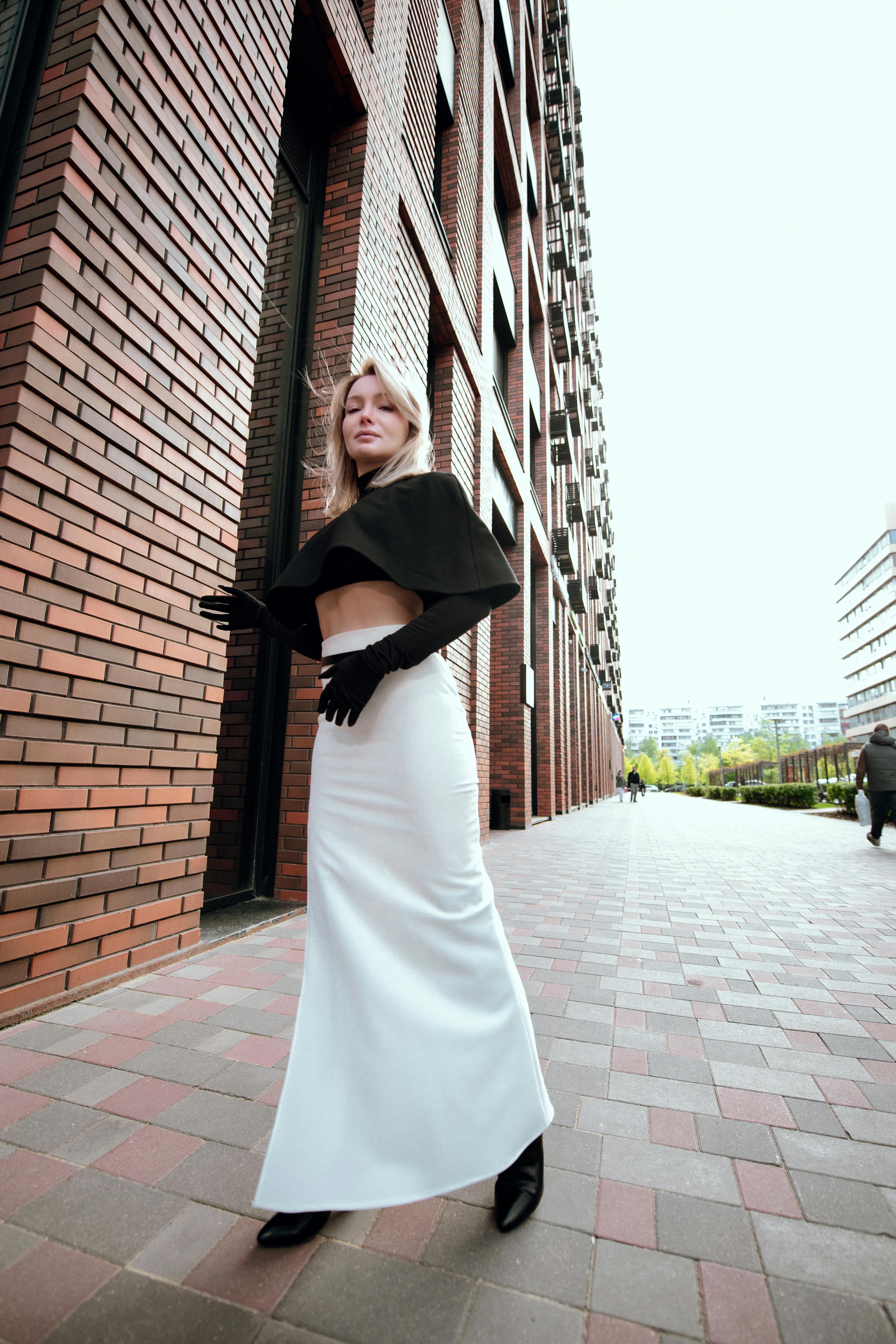 бесплатная Бесплатное стоковое фото с actress, café, girl Стоковое фото