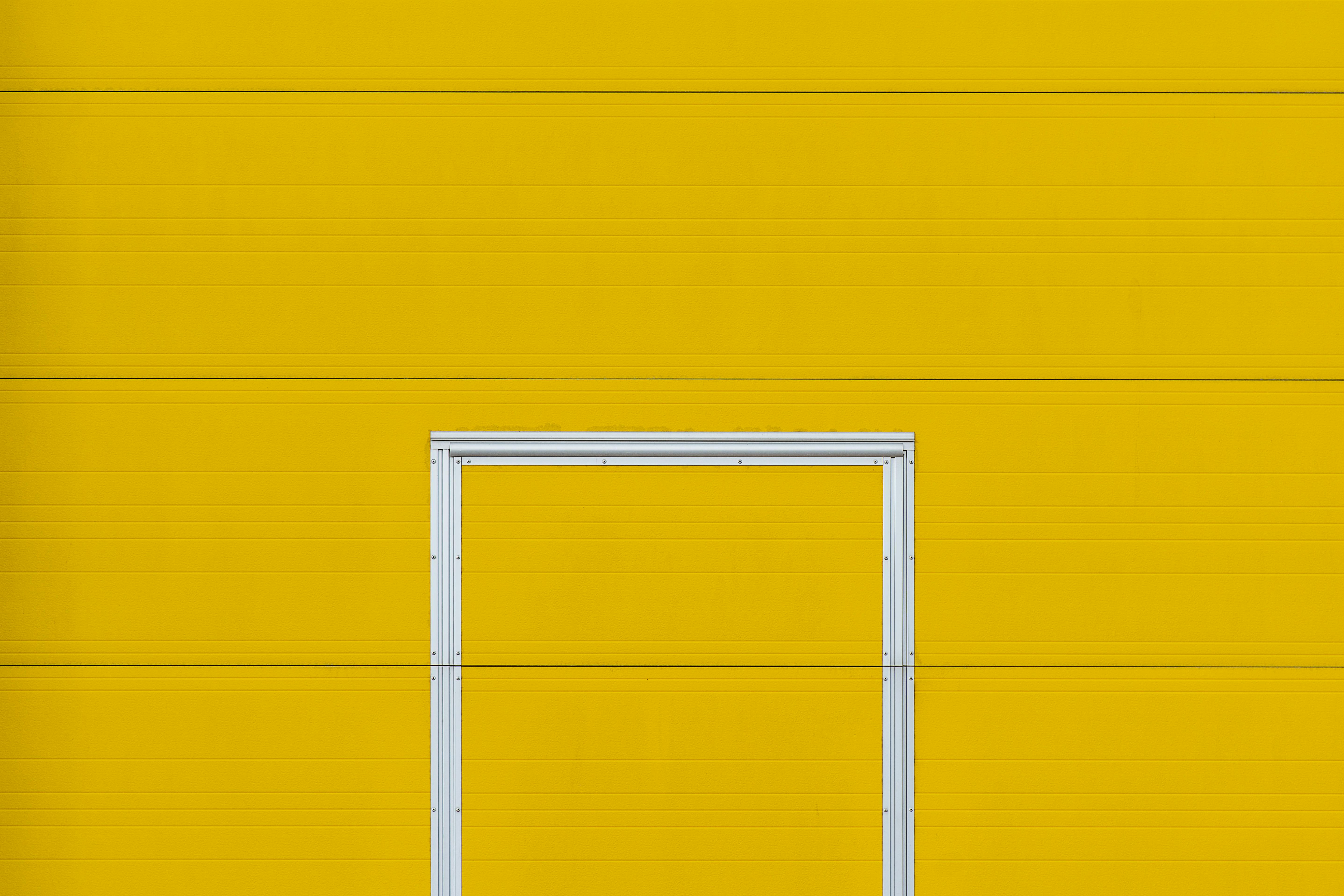 Gratis Immagine gratuita di acciaio, architettura, arredamento Foto a disposizione