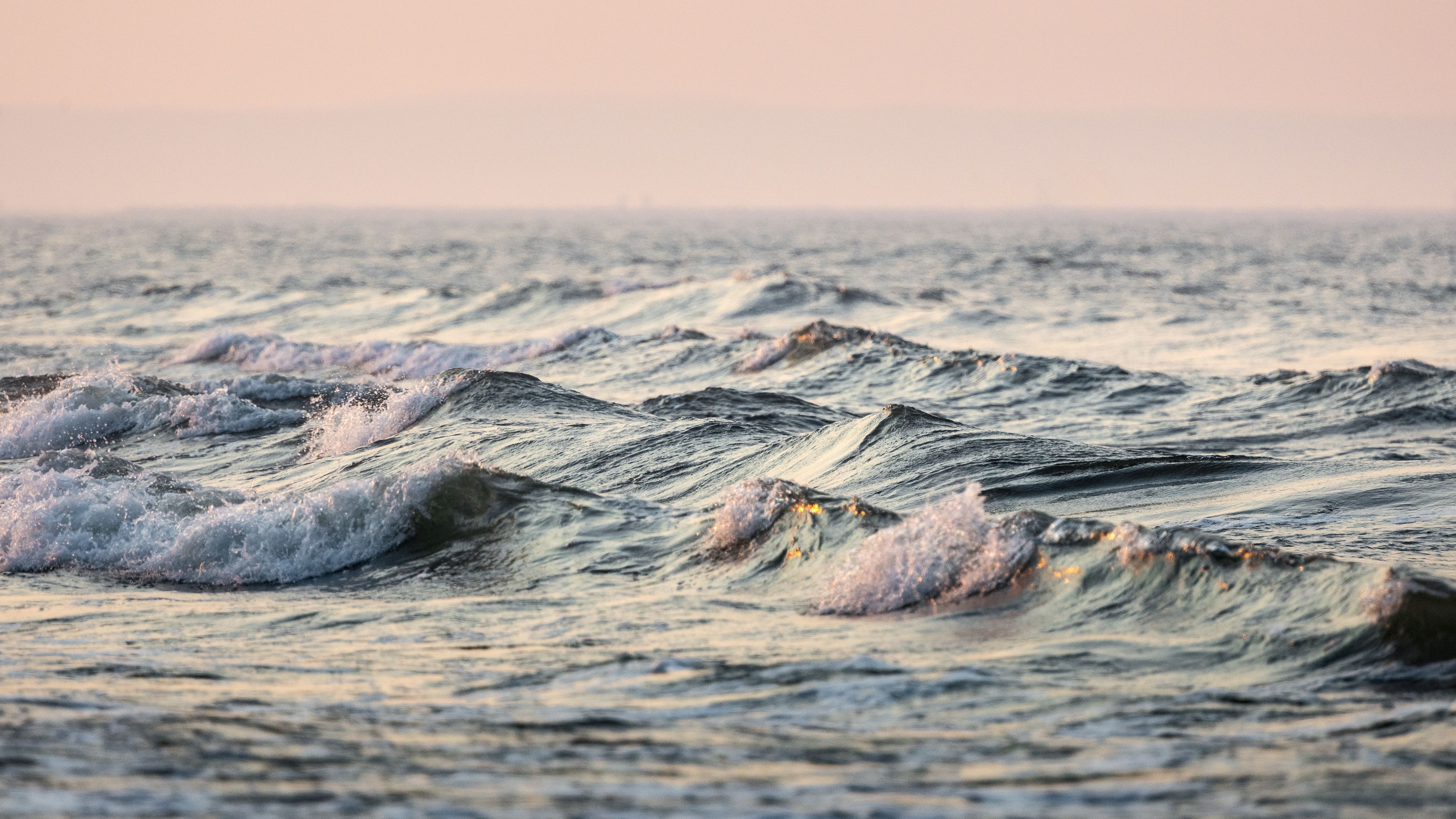 As 401(k) balances swell, financial advisors warn of retirement planning pitfalls — Photo by Marek Piwnicki on Pexels