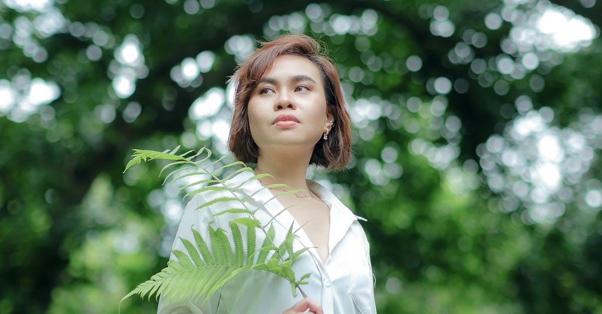 從大台花旦到美妝女王 楊秀惠的創業逆襲之路