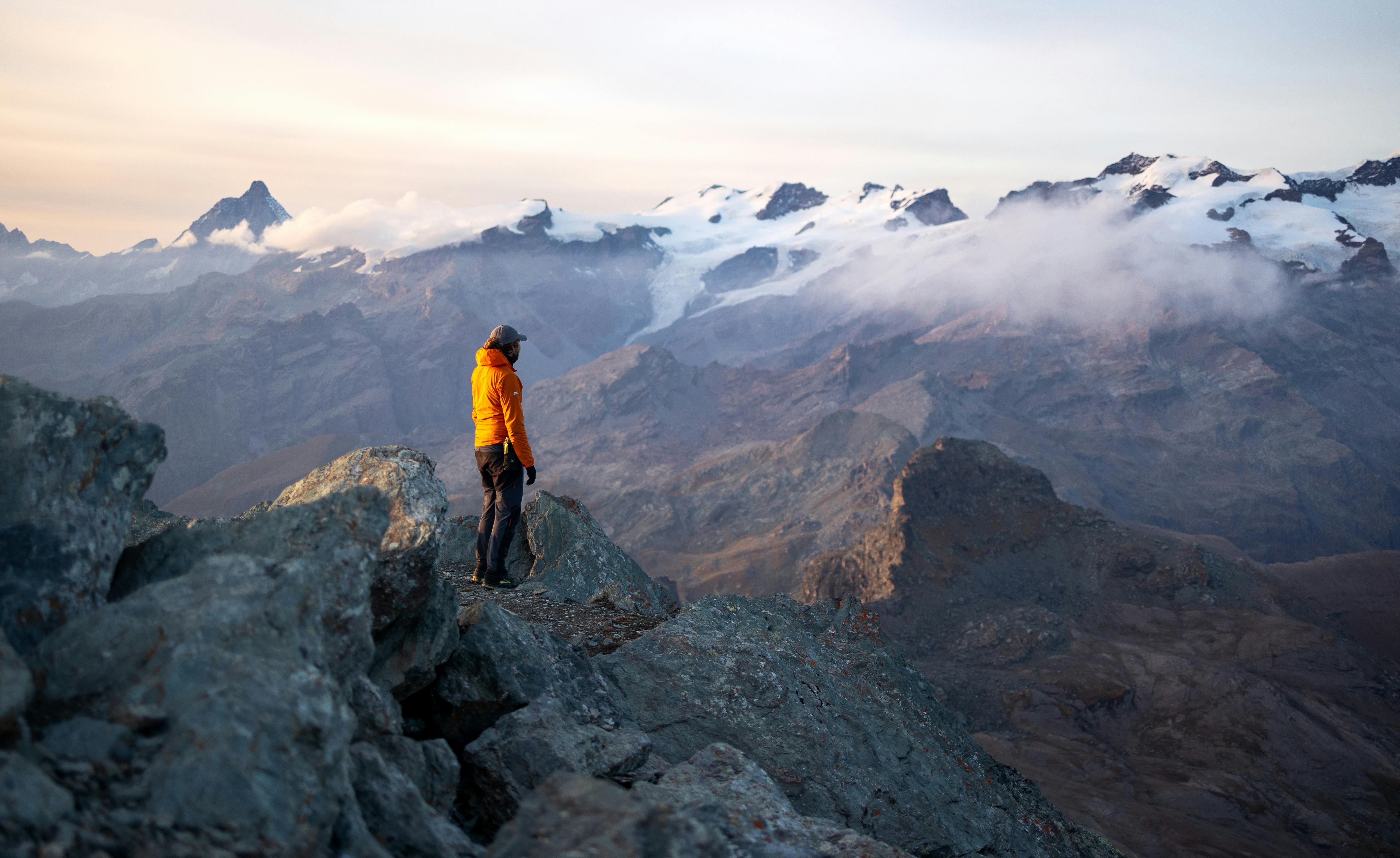 ### 4. Edge Computing