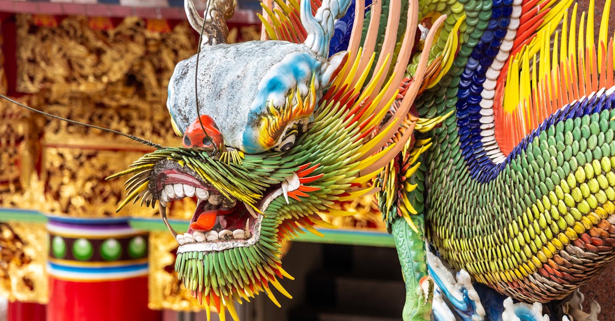 紫南宮真的有 老祖 嗎 廟方澄清網紅說法 教你正確拜拜順序