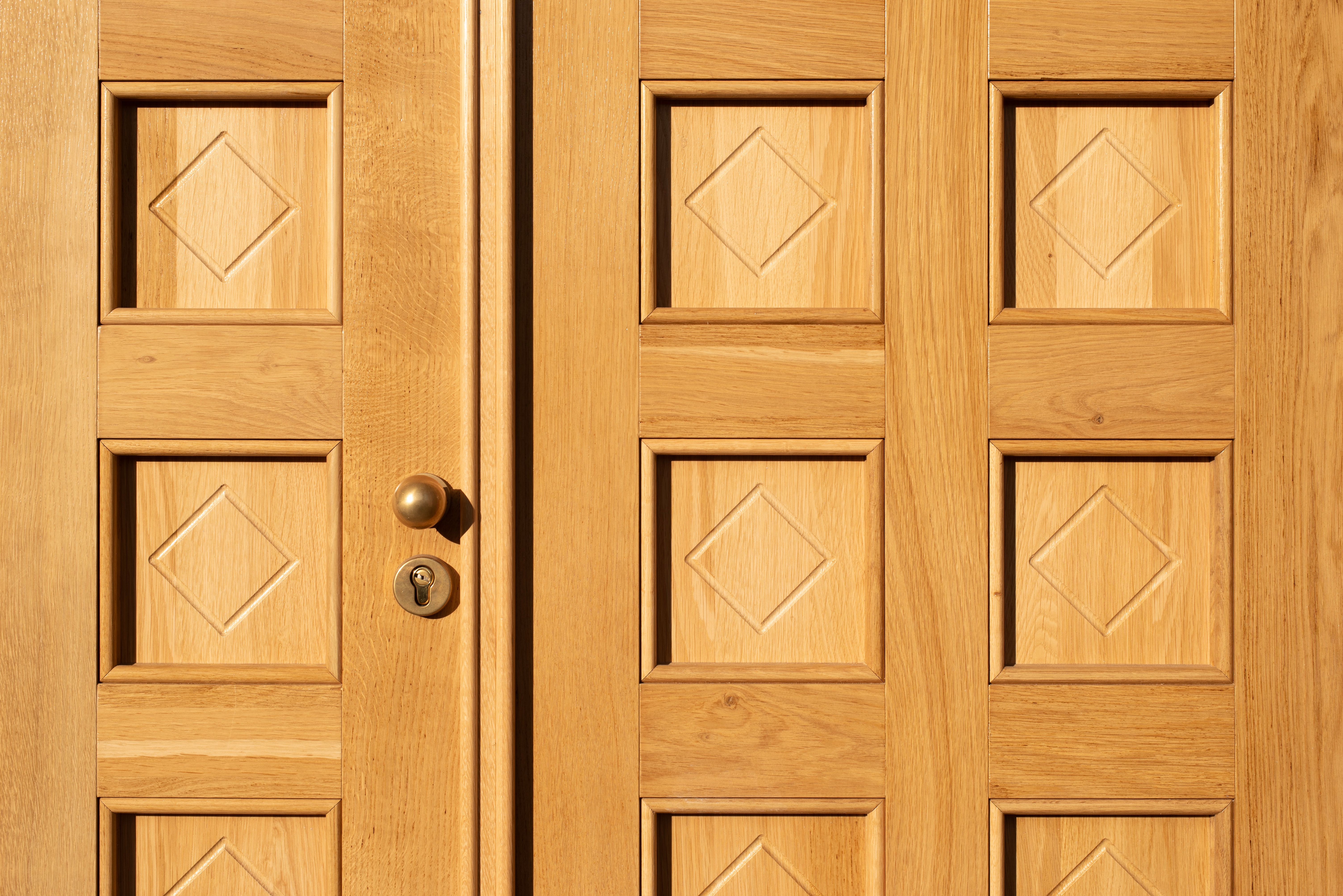 Les meilleures serrures pour sécuriser votre maison en 2026