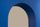 negative space