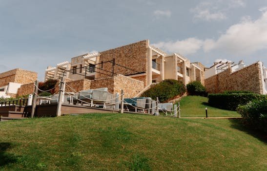 Menorca, Spain photo 11