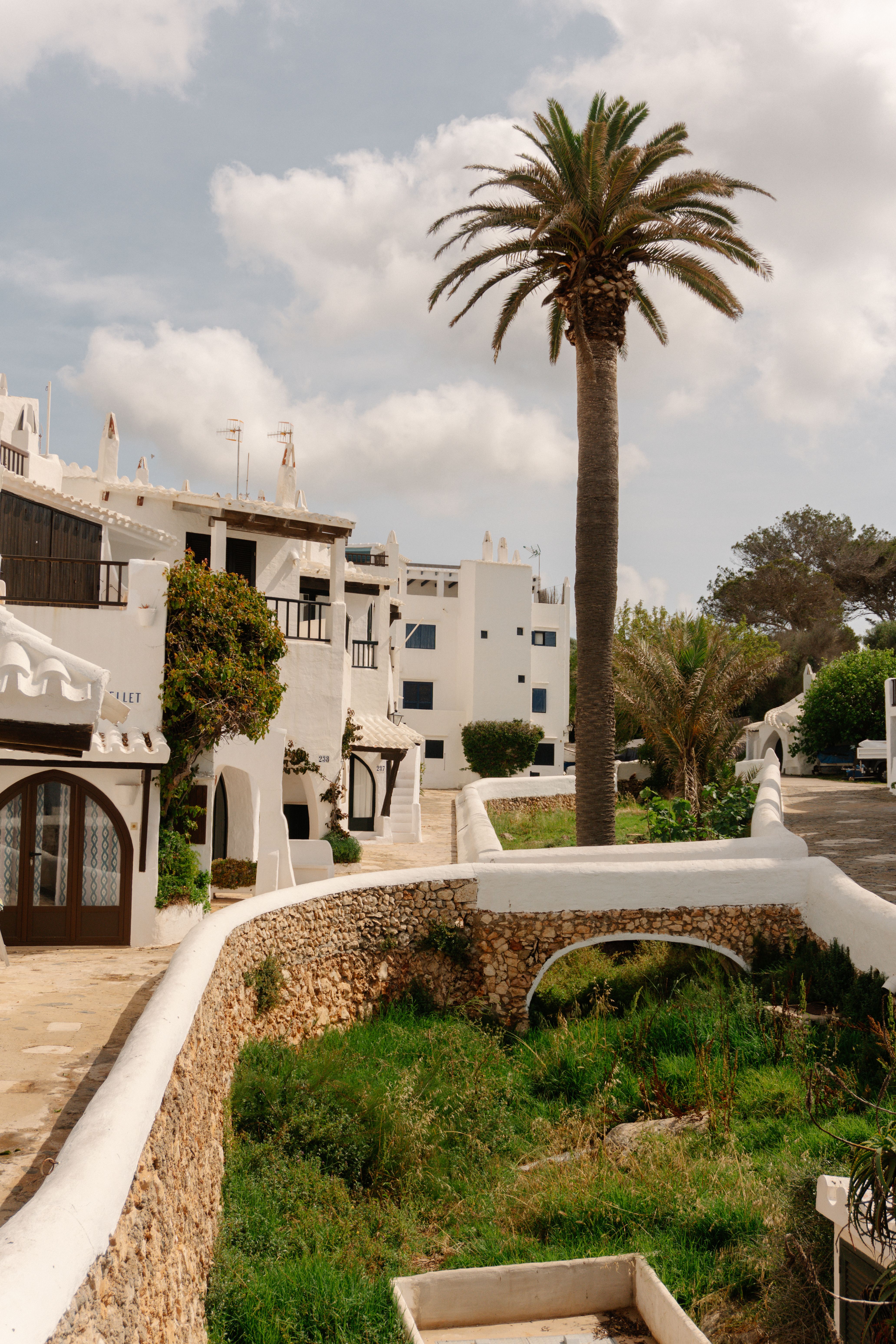 Descubre Menorca por solo 98€