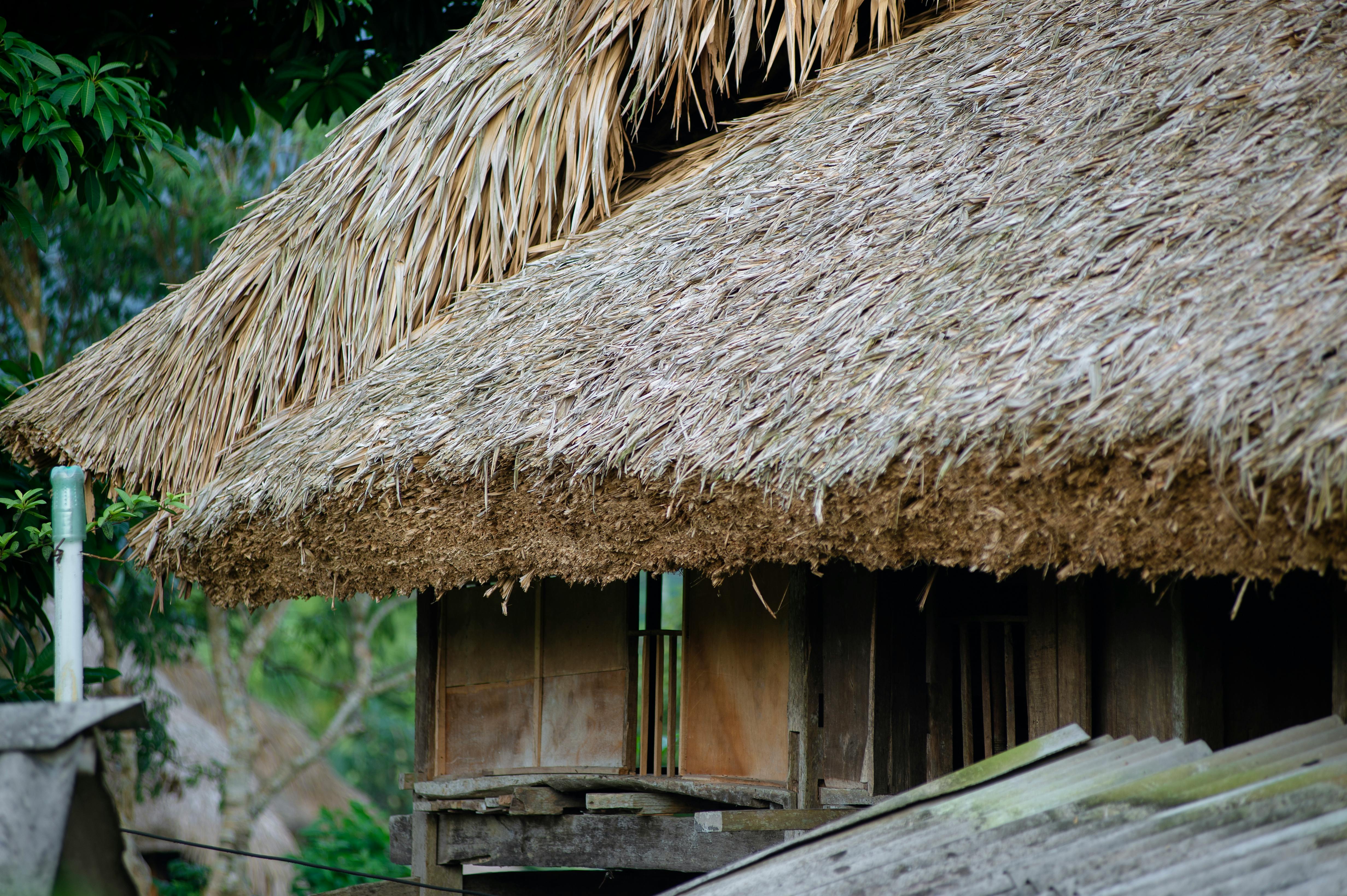 Roof Inspection Services in The Villages