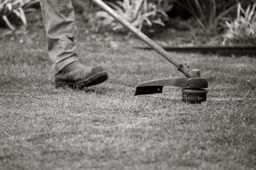 Image related to the Sehore laborer's death in Madhya Pradesh, sparking public anger and calls for investigation.
