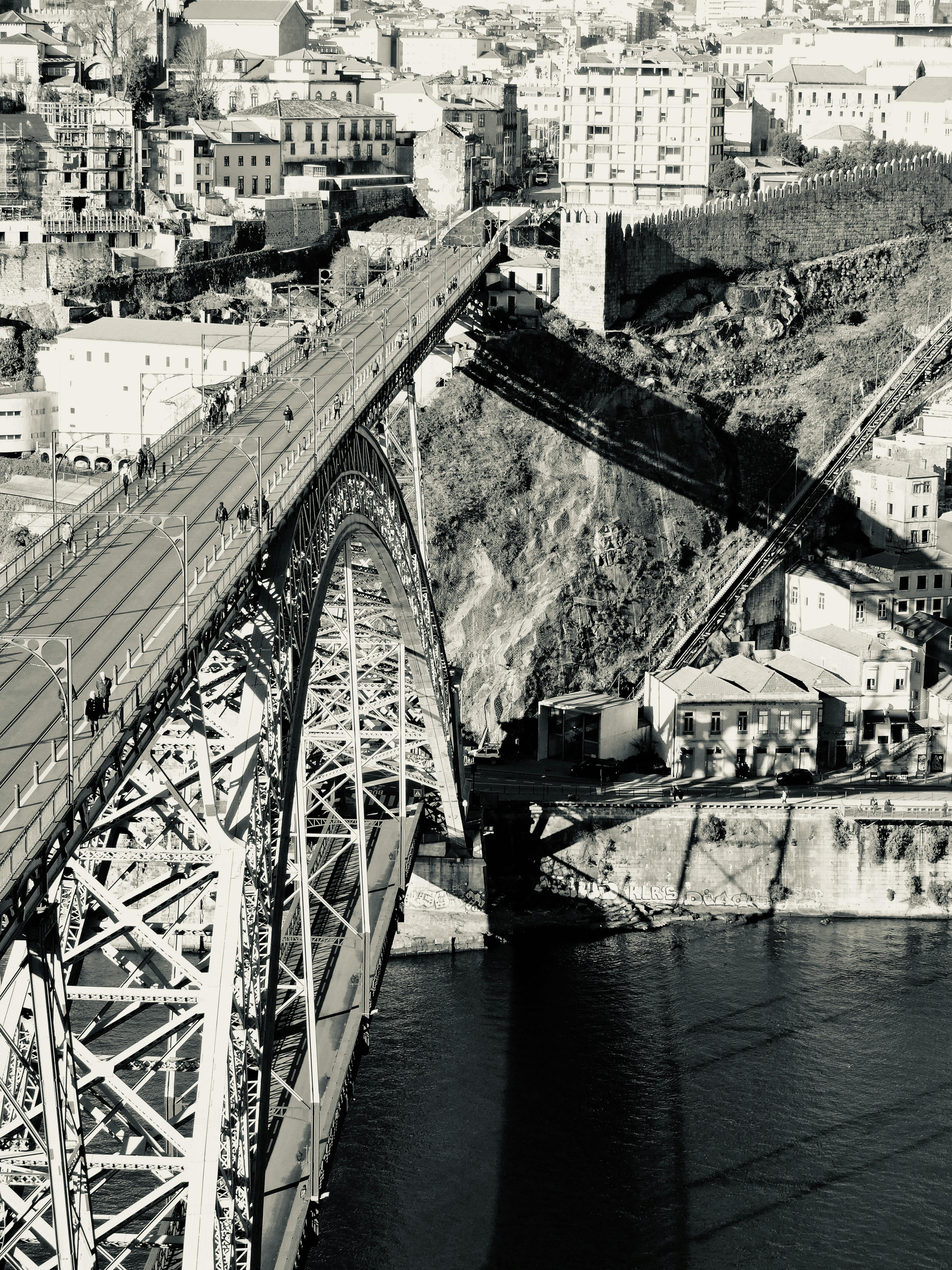 Kehä I Espoo: Miksi Se On Tärkeä Liikenteen Solmukohta? 5 Parhaat vinkit ruuhkien välttämiseen Kehä I Espoossa