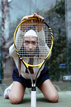 Shocking news from Madhya Pradesh! A woman, declared dead, was found alive, leading to the release of 5 individuals.