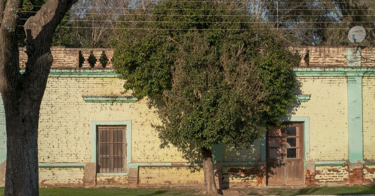 Vuelos baratos a Cordoba