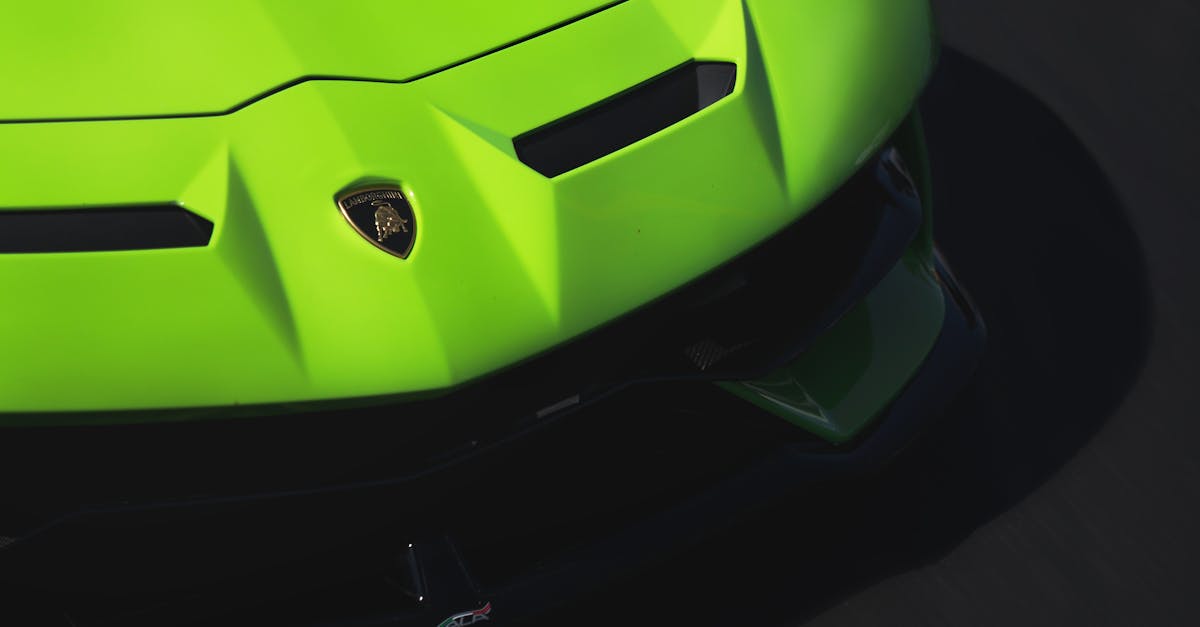 How to defog headlights with wd40