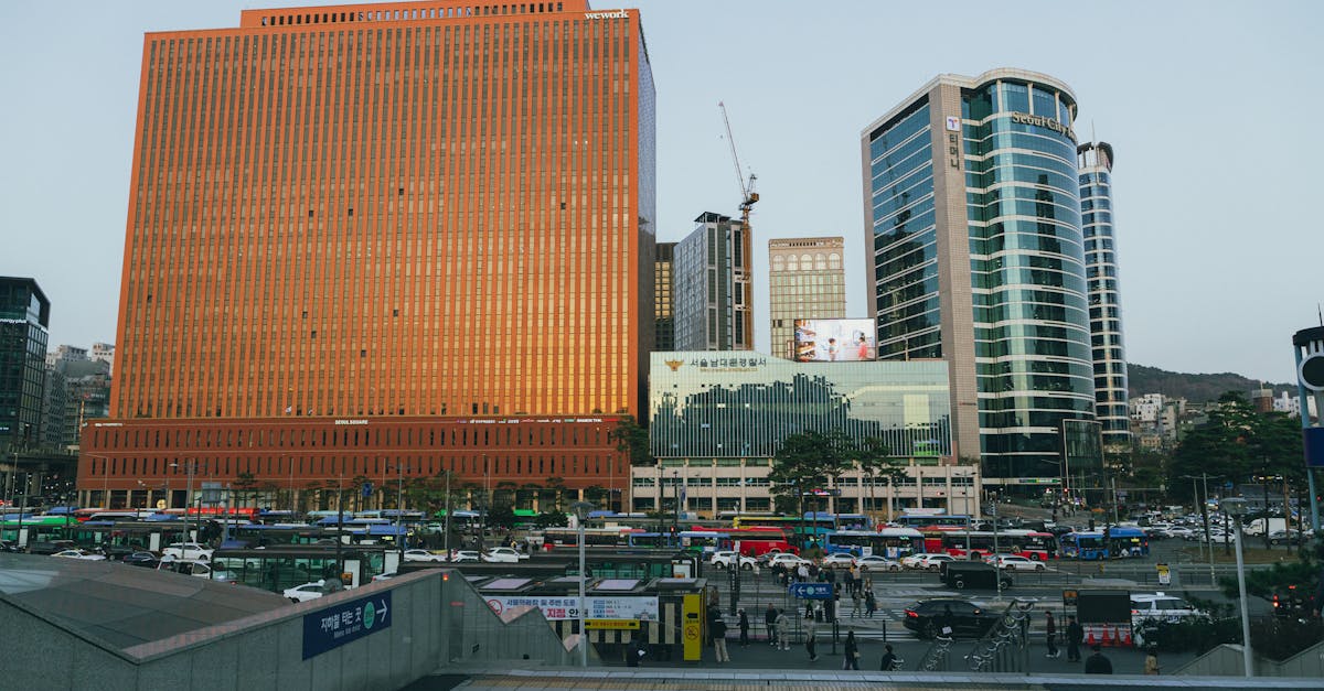 5月報稅季 基金投資人必學的五大節稅技巧
