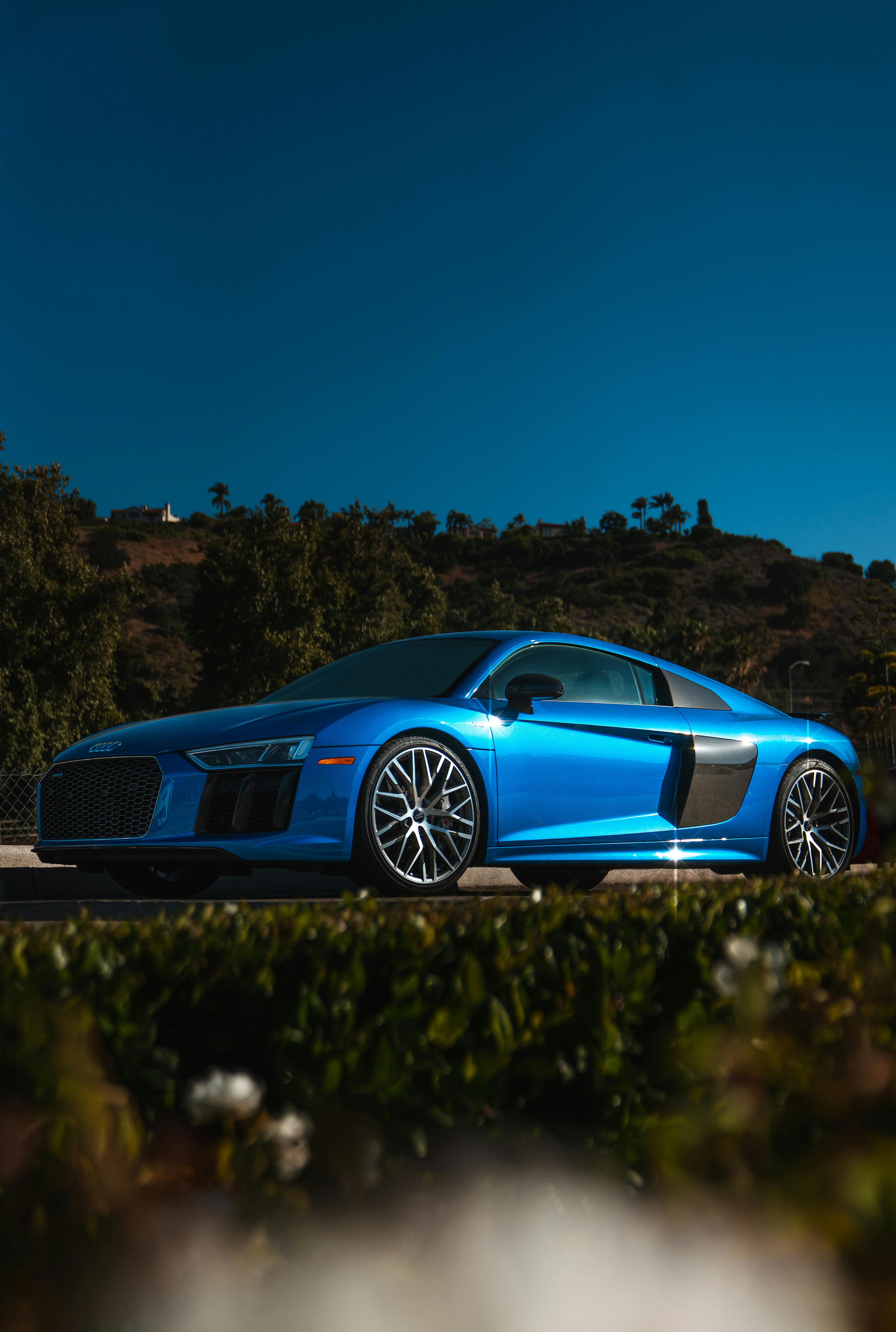 750 Supercar Pictures HD  Download Free Images on Unsplash