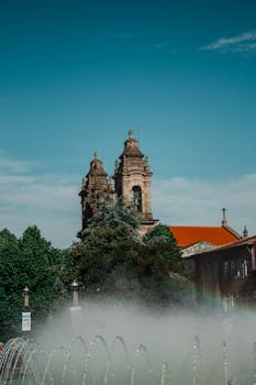 Braga