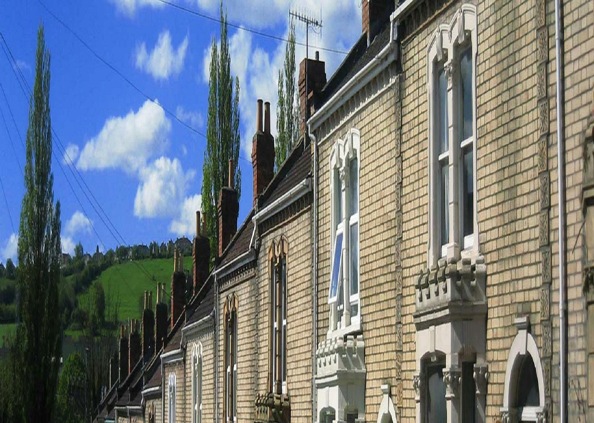 Free stock photo of Conveyancing online