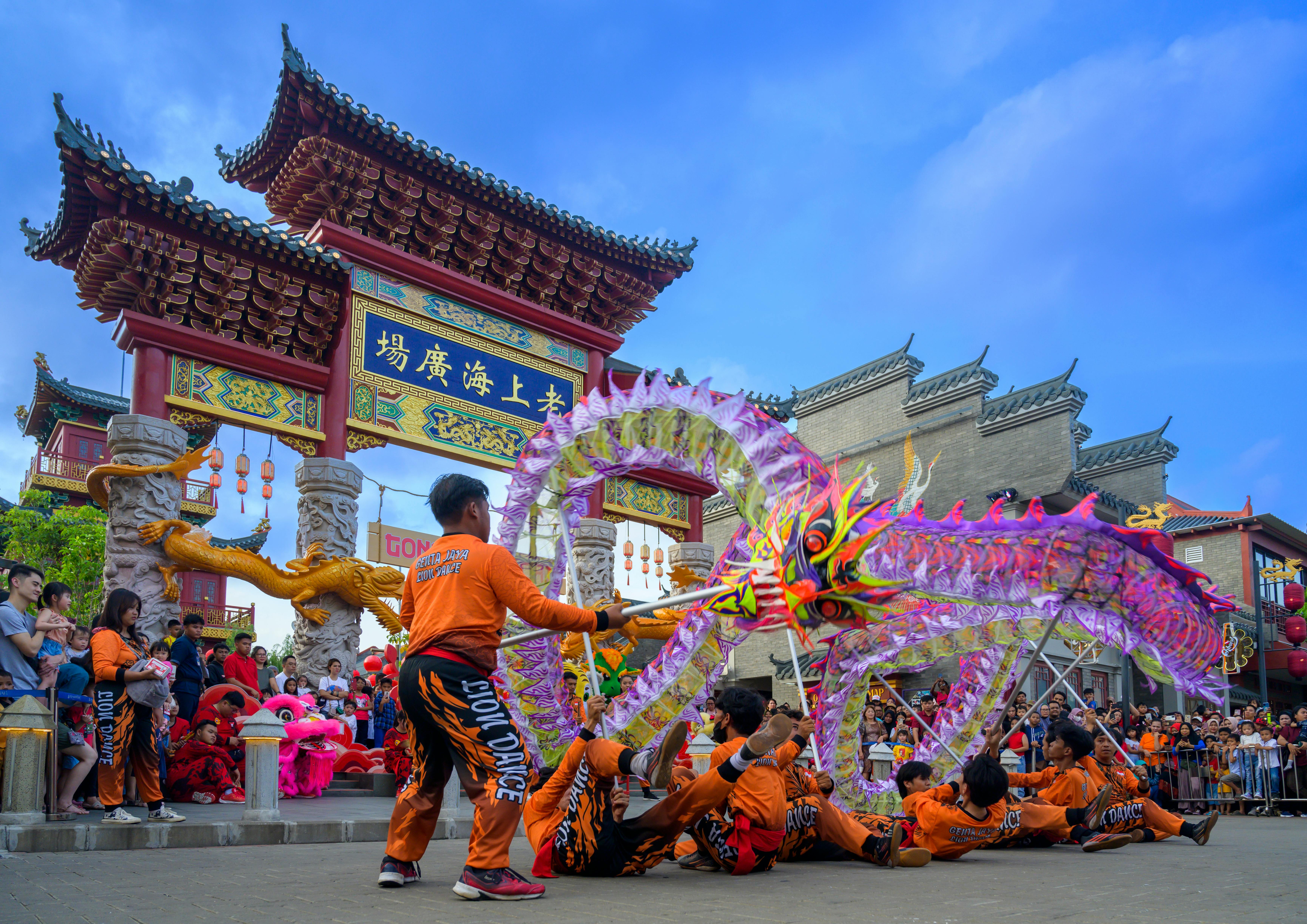 🎉 大樂透開獎了！端午加碼百萬獎等你來拿！ 🏆