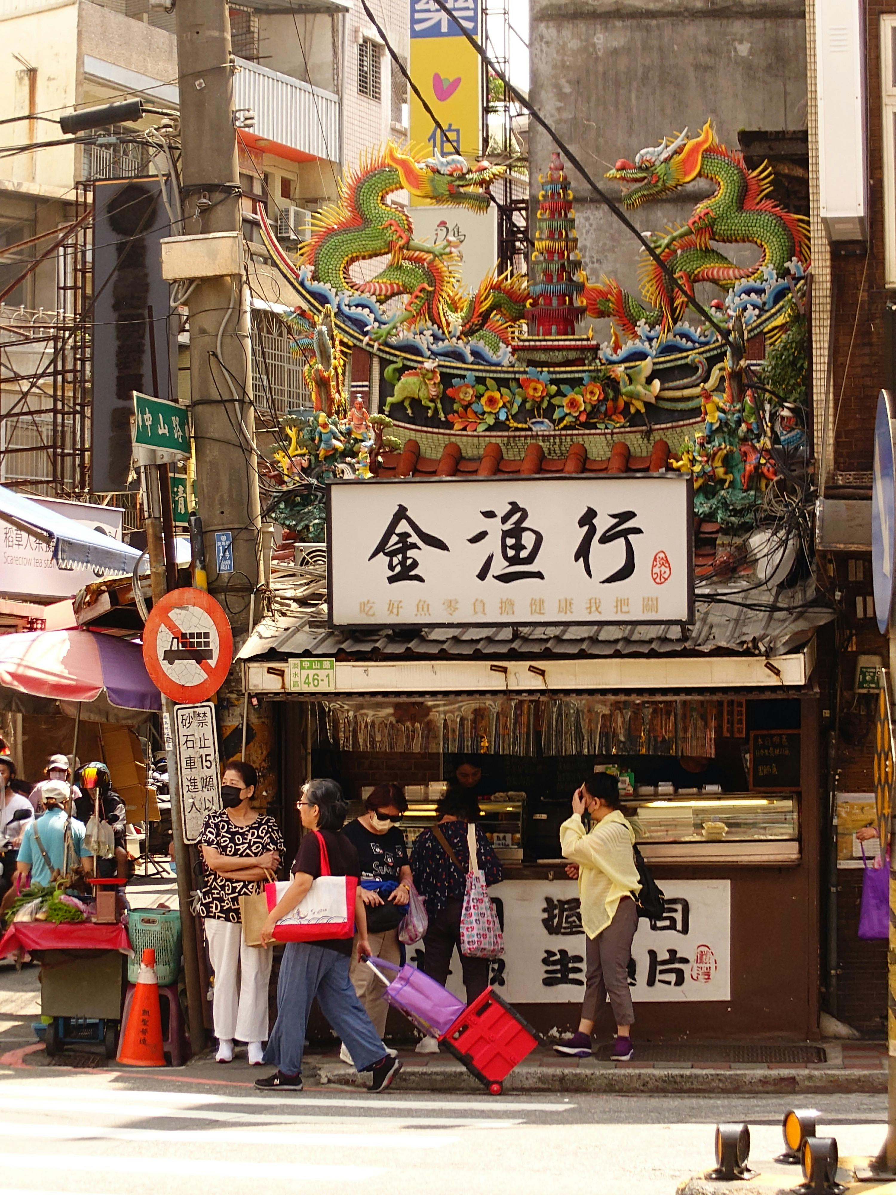 全台彩券行數量大分析！🏪💰