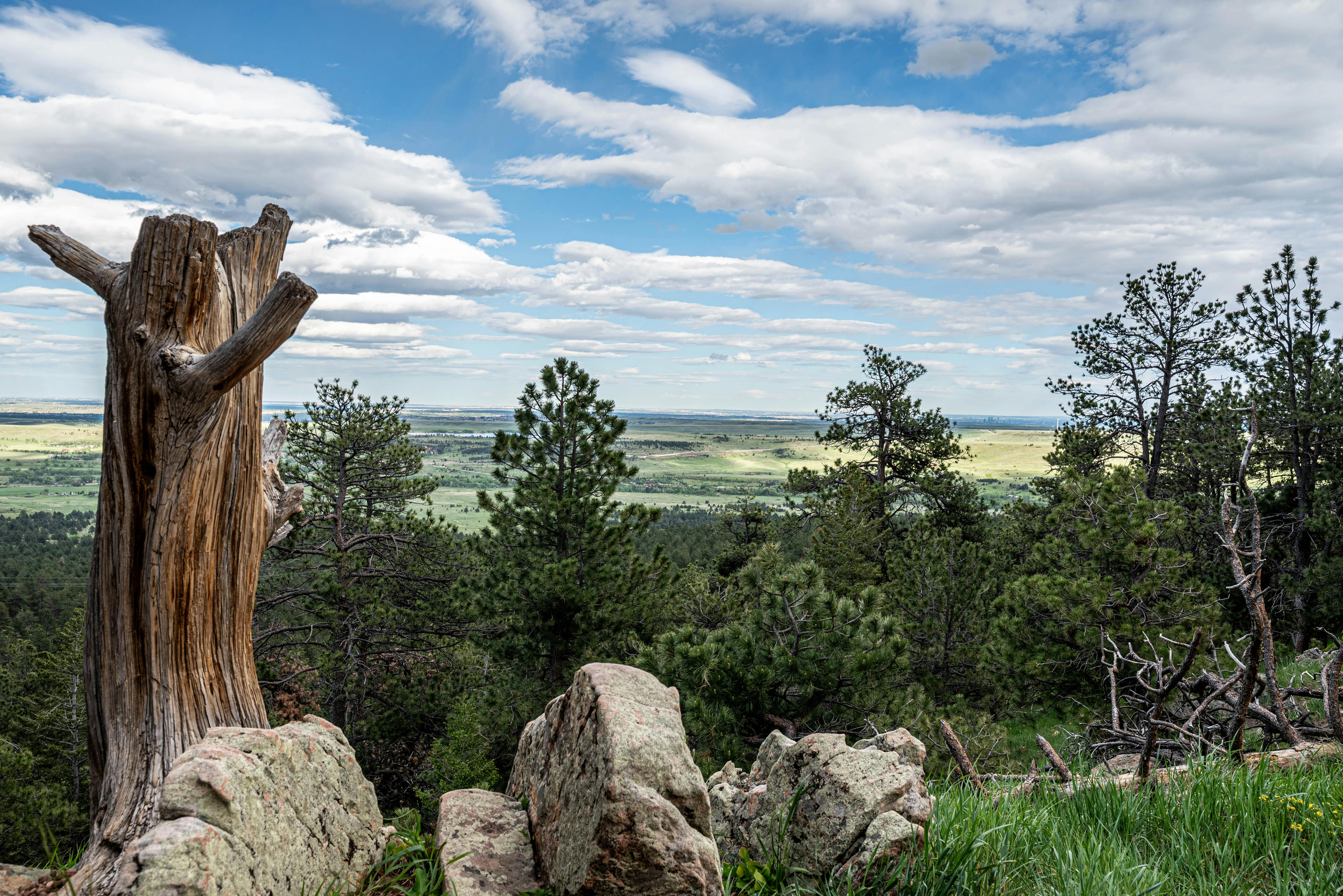 Big Horn Outdoor Adventure Show - Spokane and North Idaho community calendar - The Spokesman — Photo by Jason Sherrod on Pexe