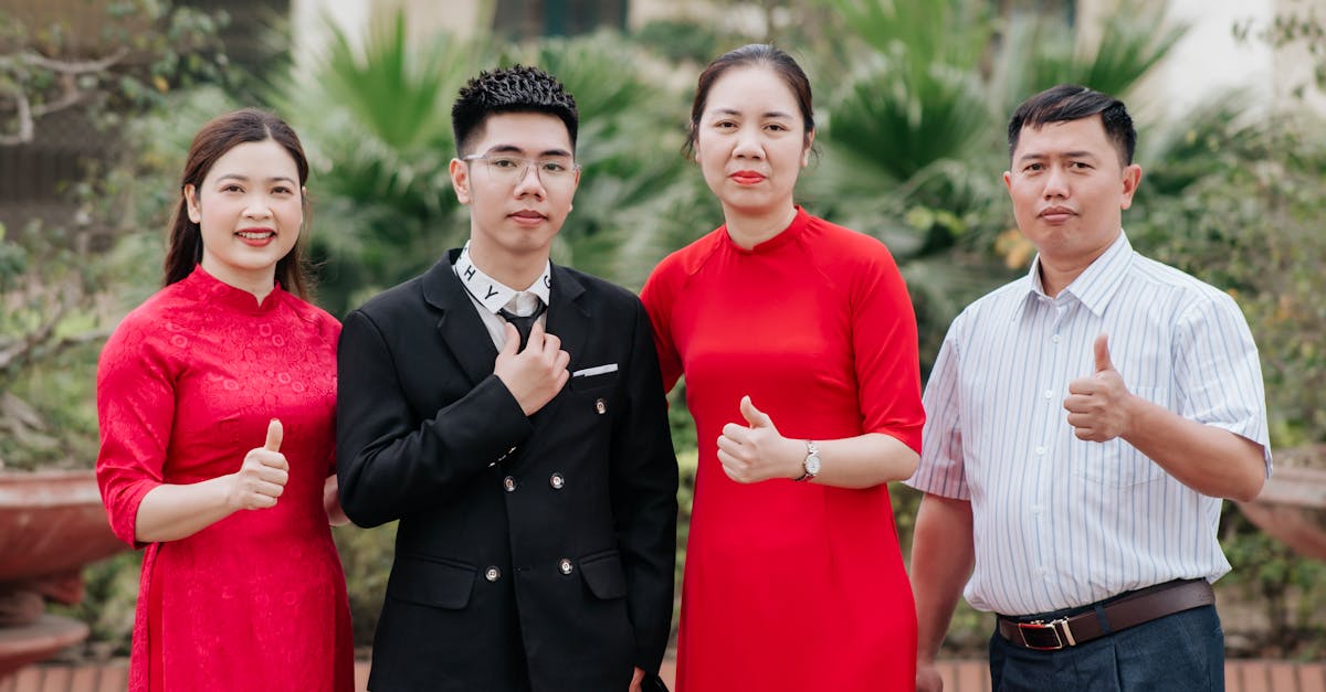 阿圓私下超親民 義氣相挺粉絲副業 網友大讚暖心個性