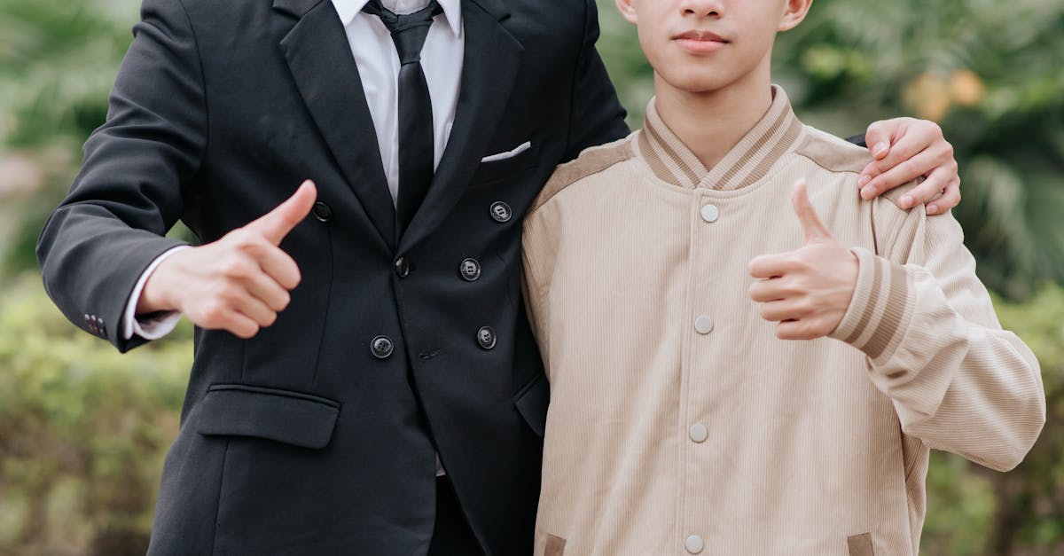 阿圓私下超親民 義氣相挺粉絲副業 網友大讚暖心個性