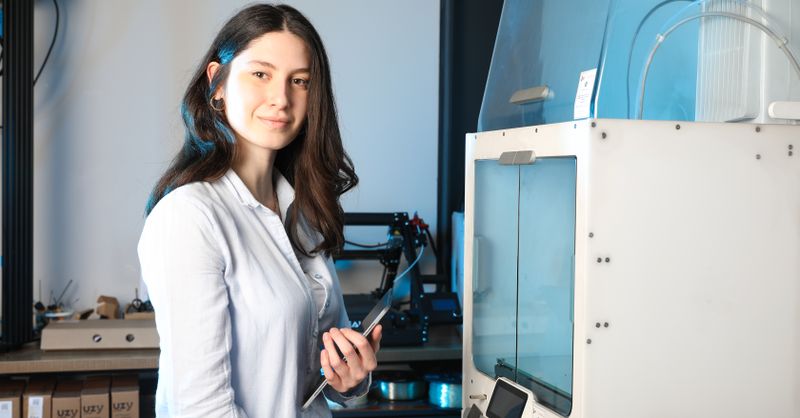 Pourquoi tester réellement vos machines pour optimiser leur performance industrielle