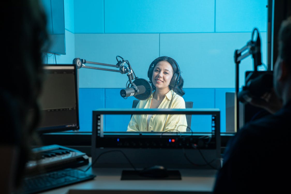 professional-podcast-recording-session-in-studio