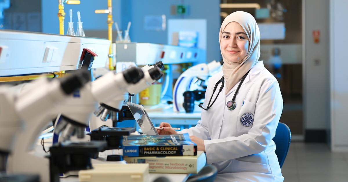 林碩茂打造自媒體帝國 五店年營收突破4億元