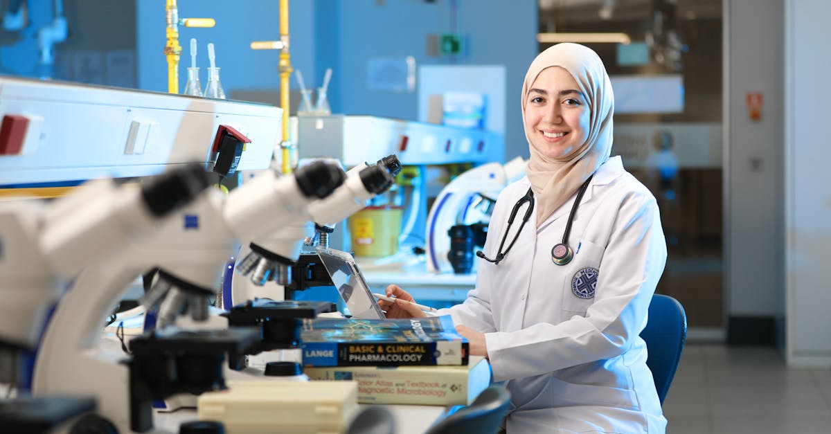 林碩茂打造自媒體帝國 五店年營收突破4億元