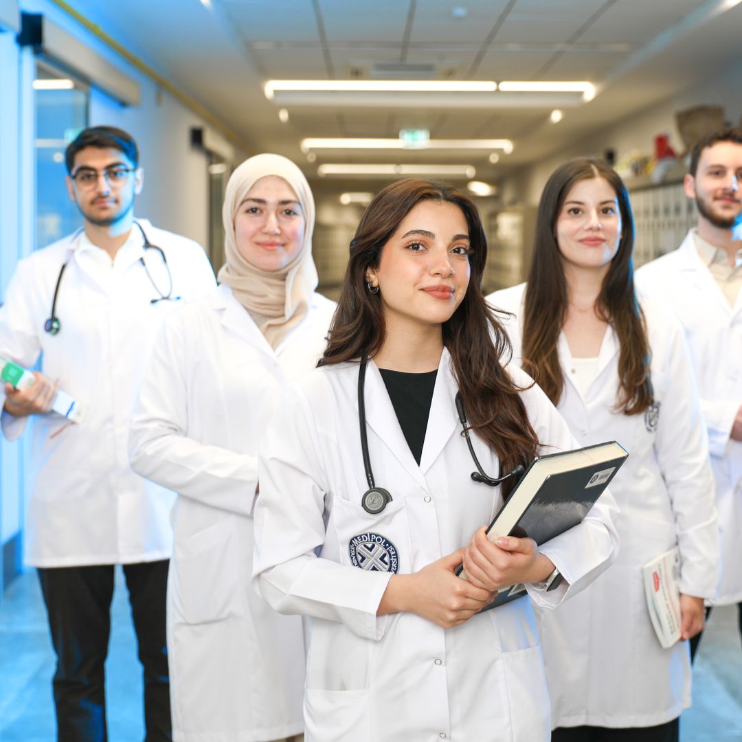 Mandatory Health Coverage Requirements for International Students in South Korea