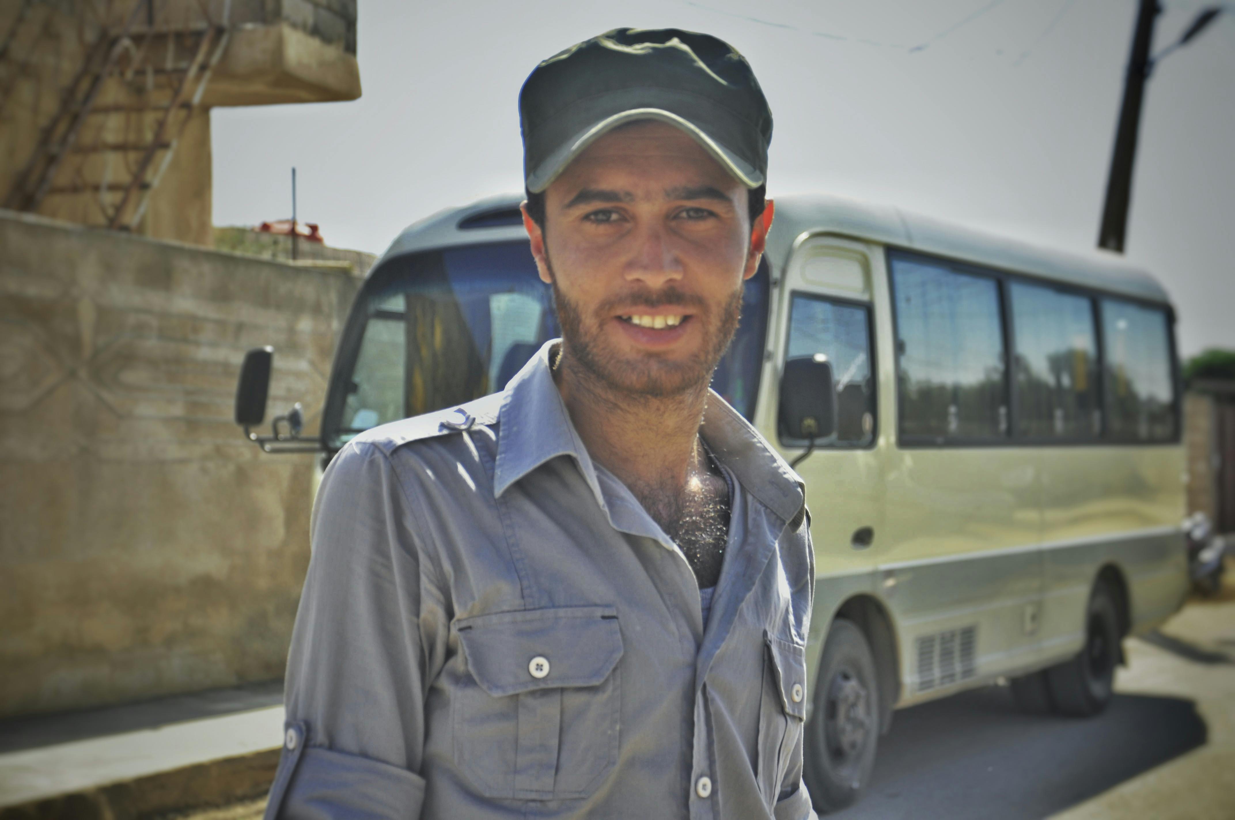 What Is The Difference Between Honda Rebel 300 And 500 Difference