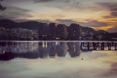Tirana