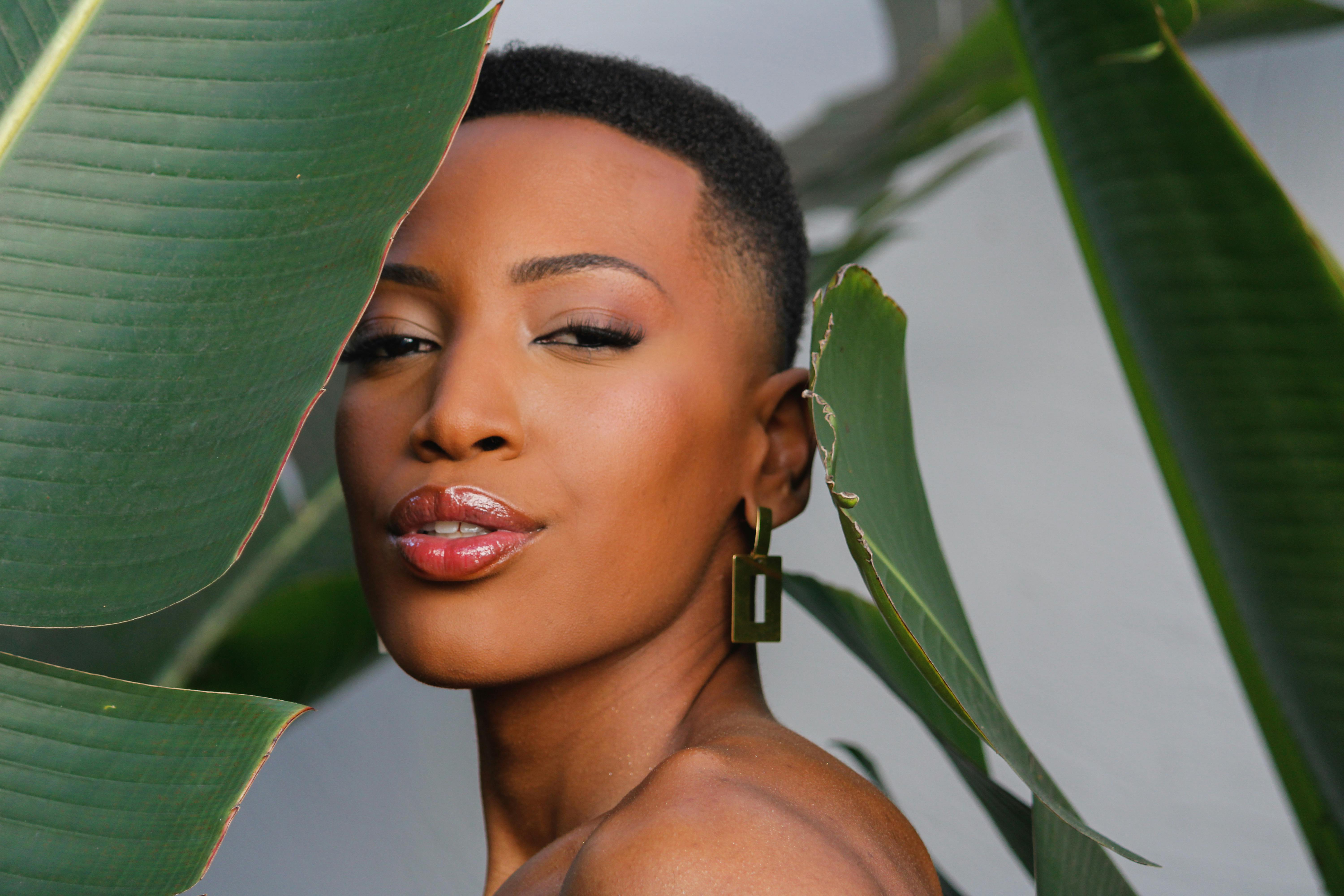 Skincare with Natural Ingredients: Beauty Benefits from Nature