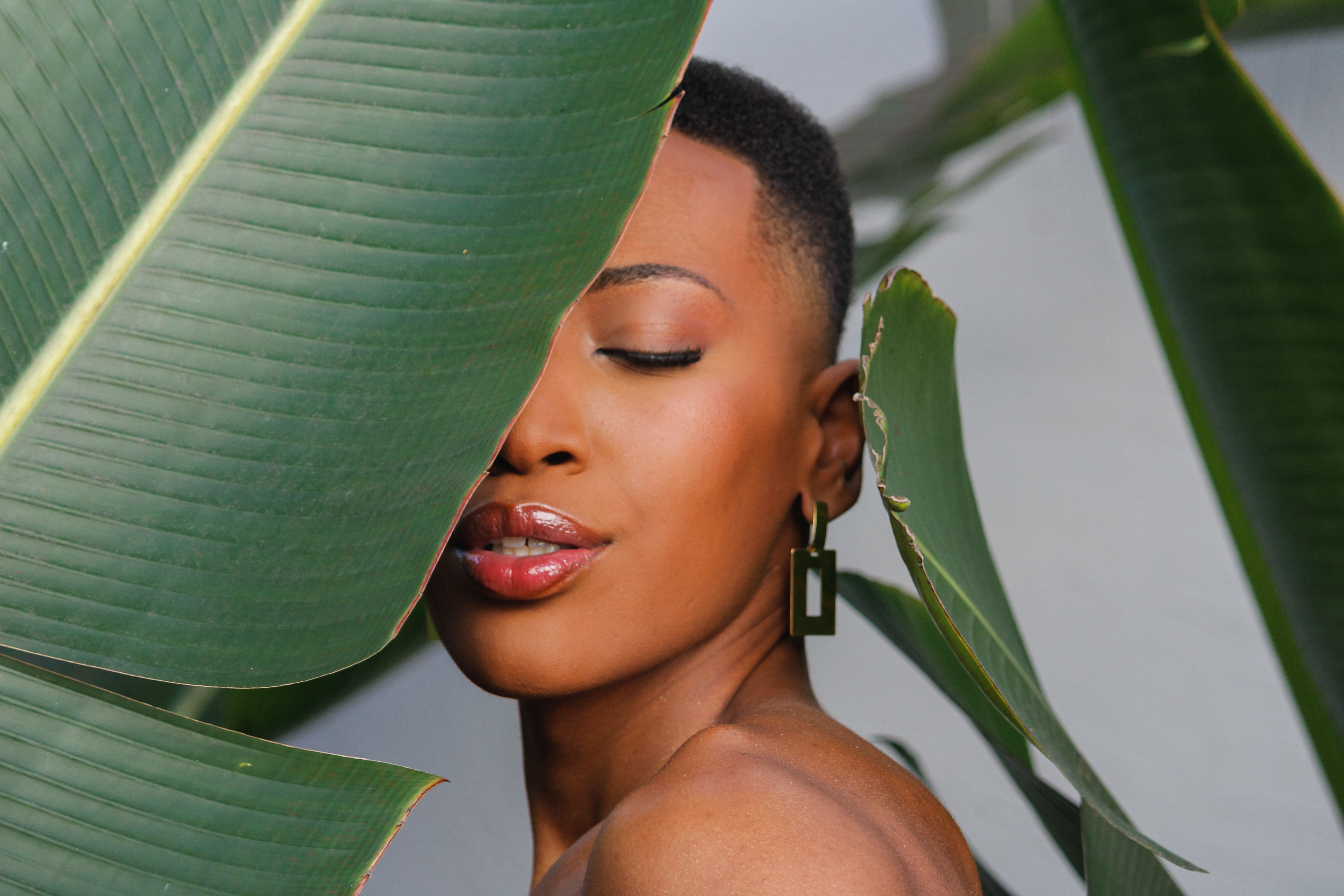 beauty skin health — Photo by fotografoedsonj ed on Pexels