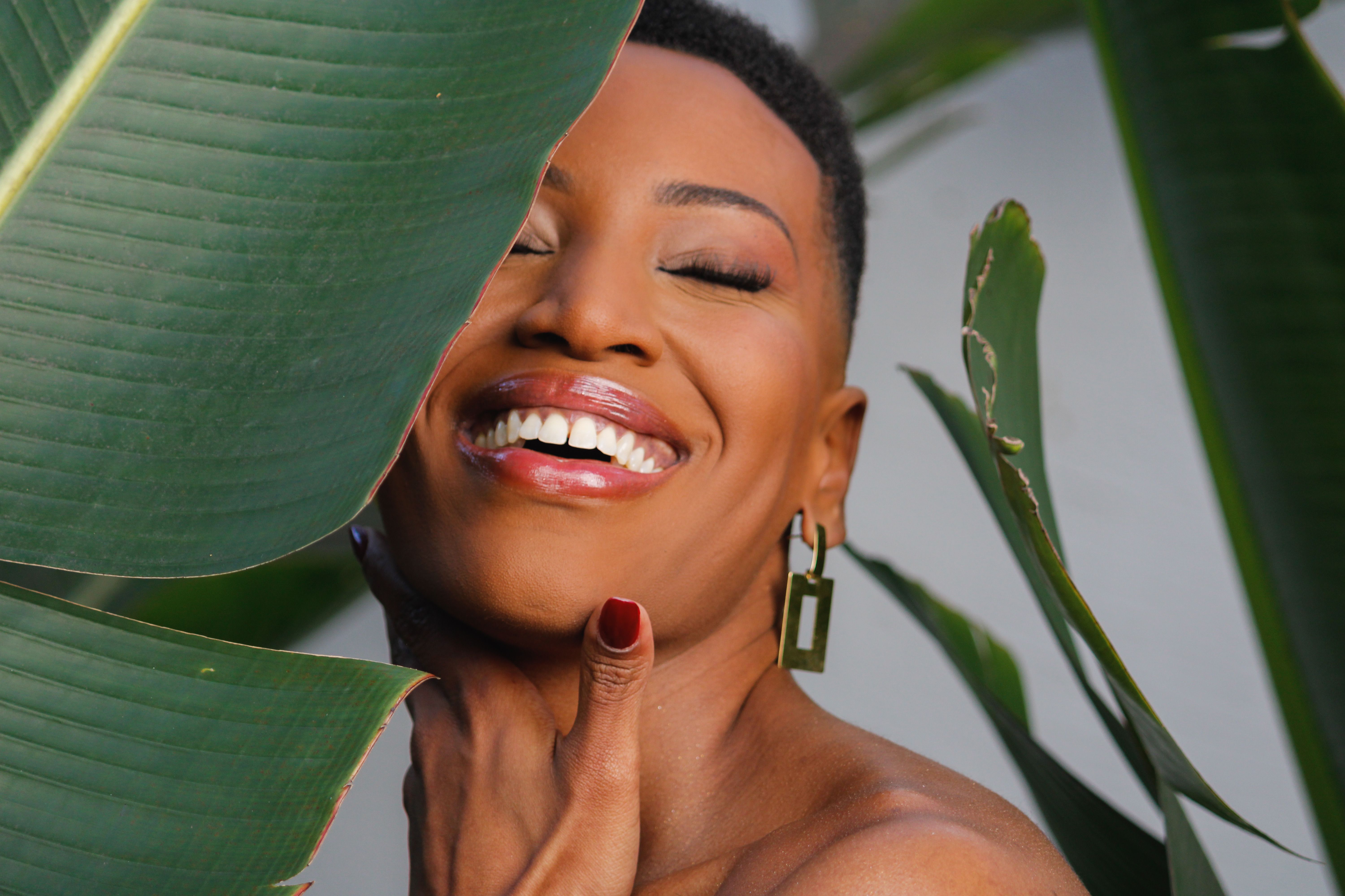 beauty skin health — Photo by fotografoedsonj ed on Pexels