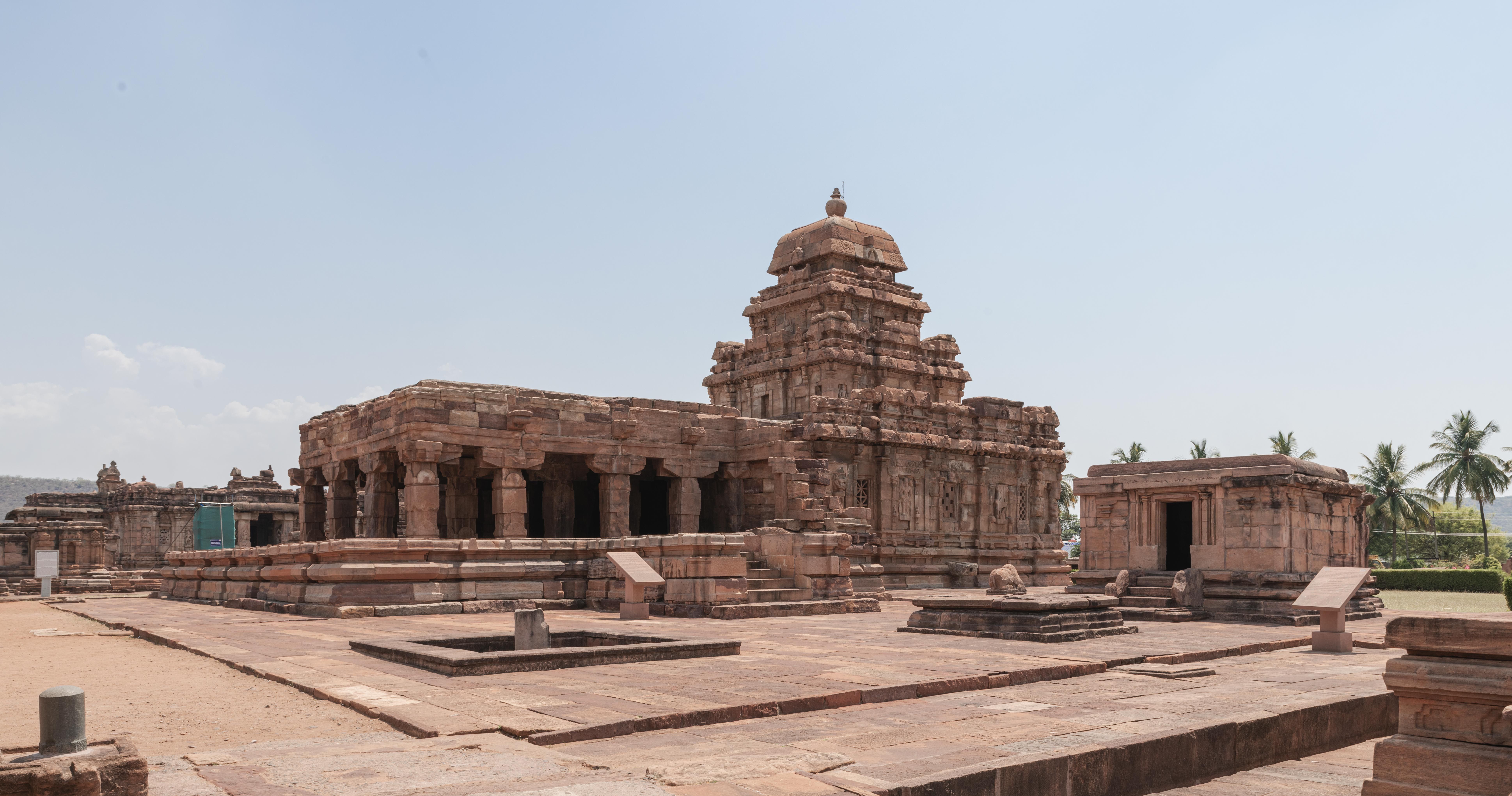One Day in Hubballi: What Not to Miss