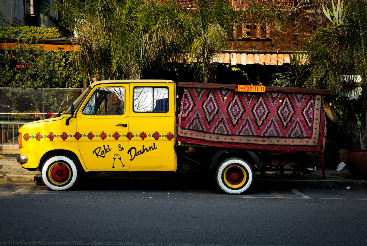 Same-day removals Prees — removals work in progress